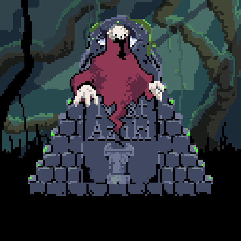 Graveyard #226