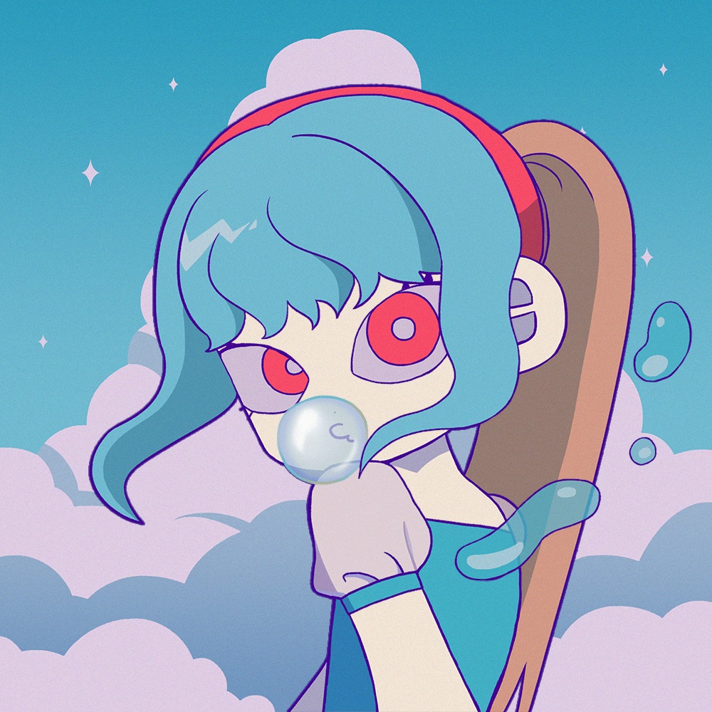 Summer #19