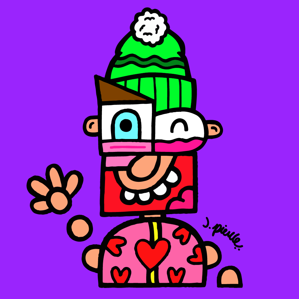 Friend#3900