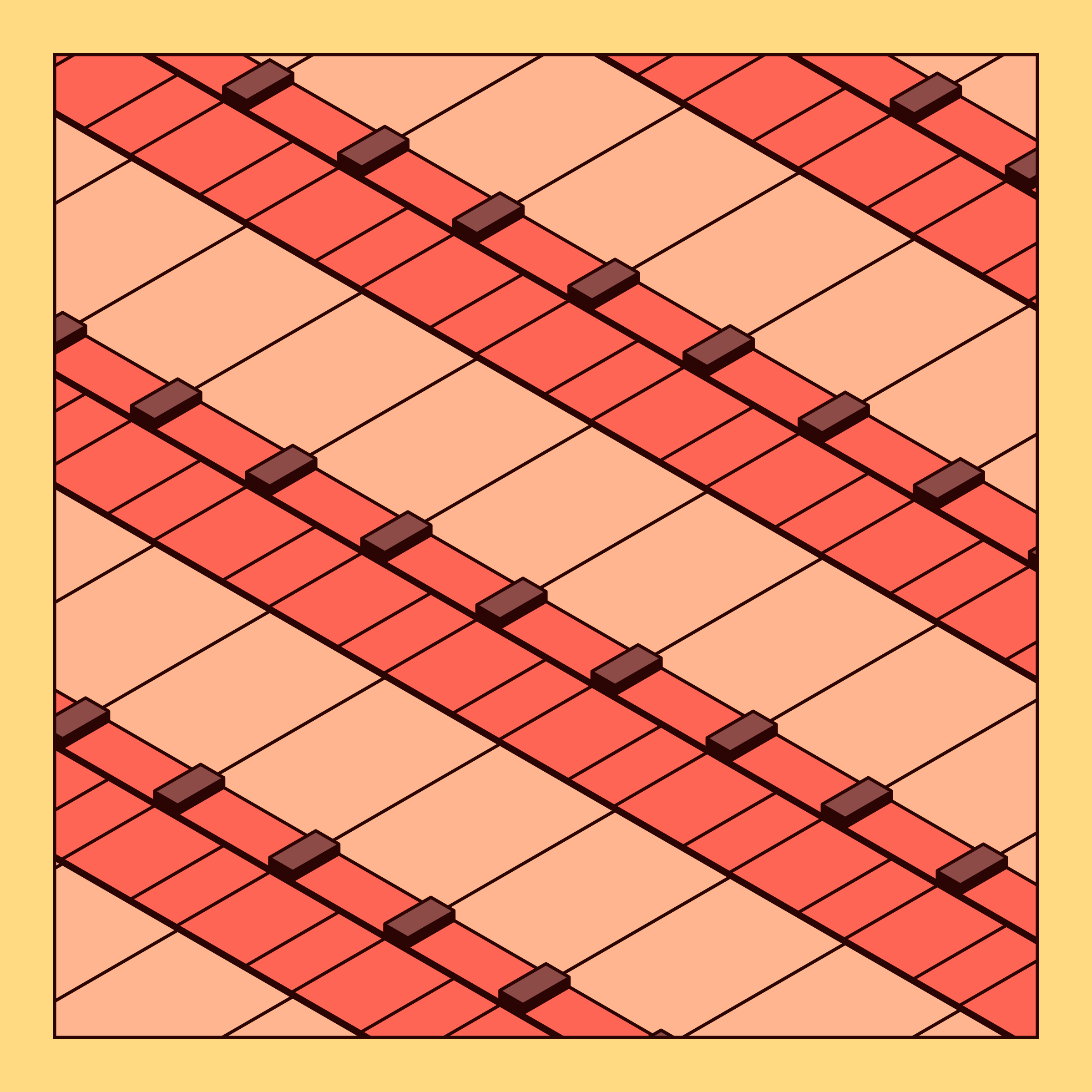 Archetype #382