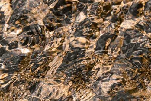 Ebb and Flow #80a