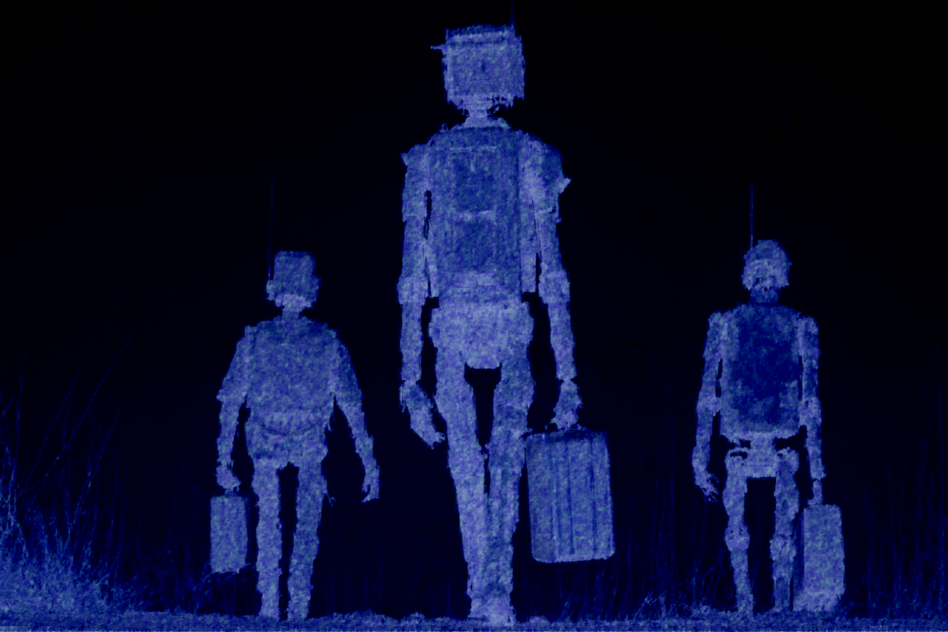 human_resource29