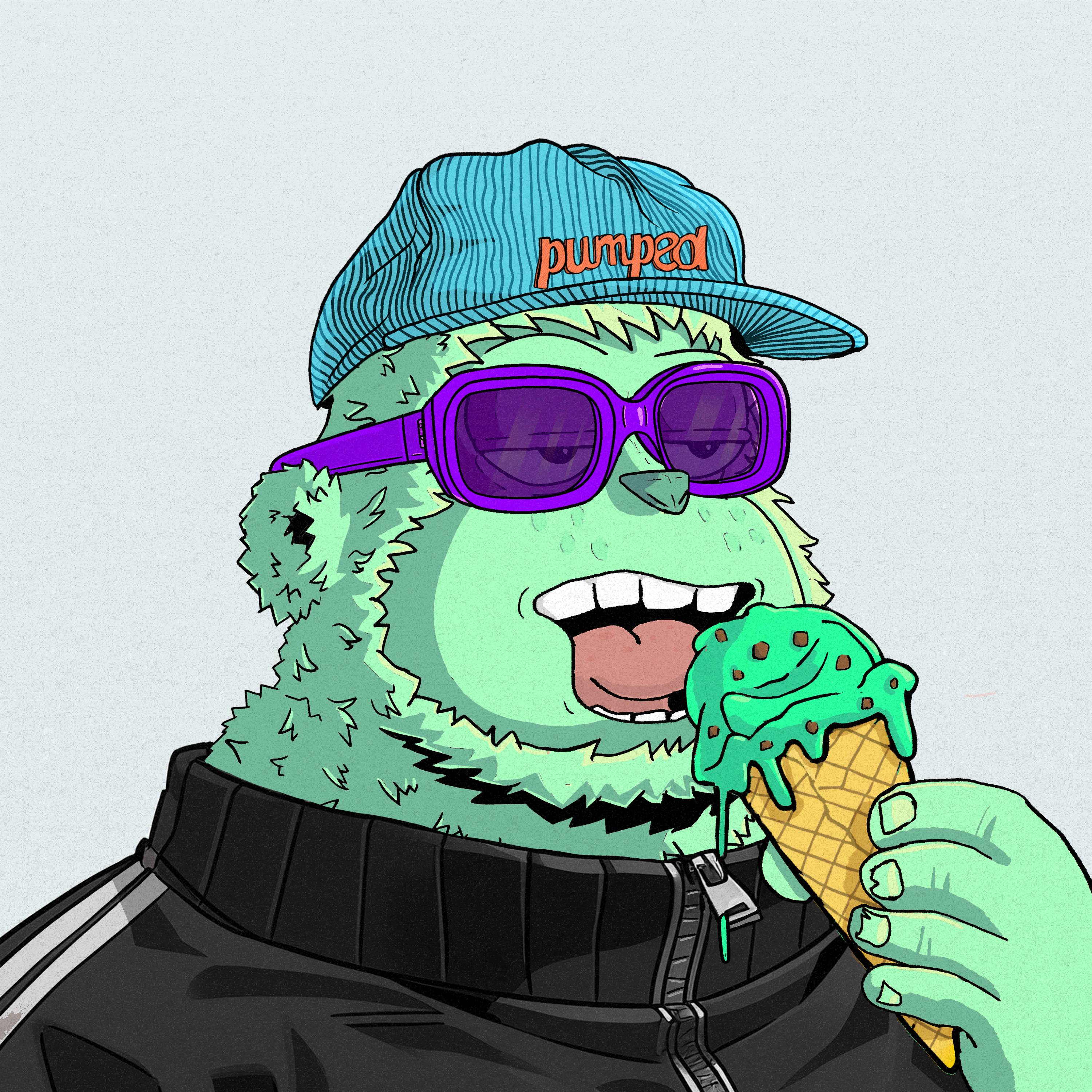 th1cc y00ts #583