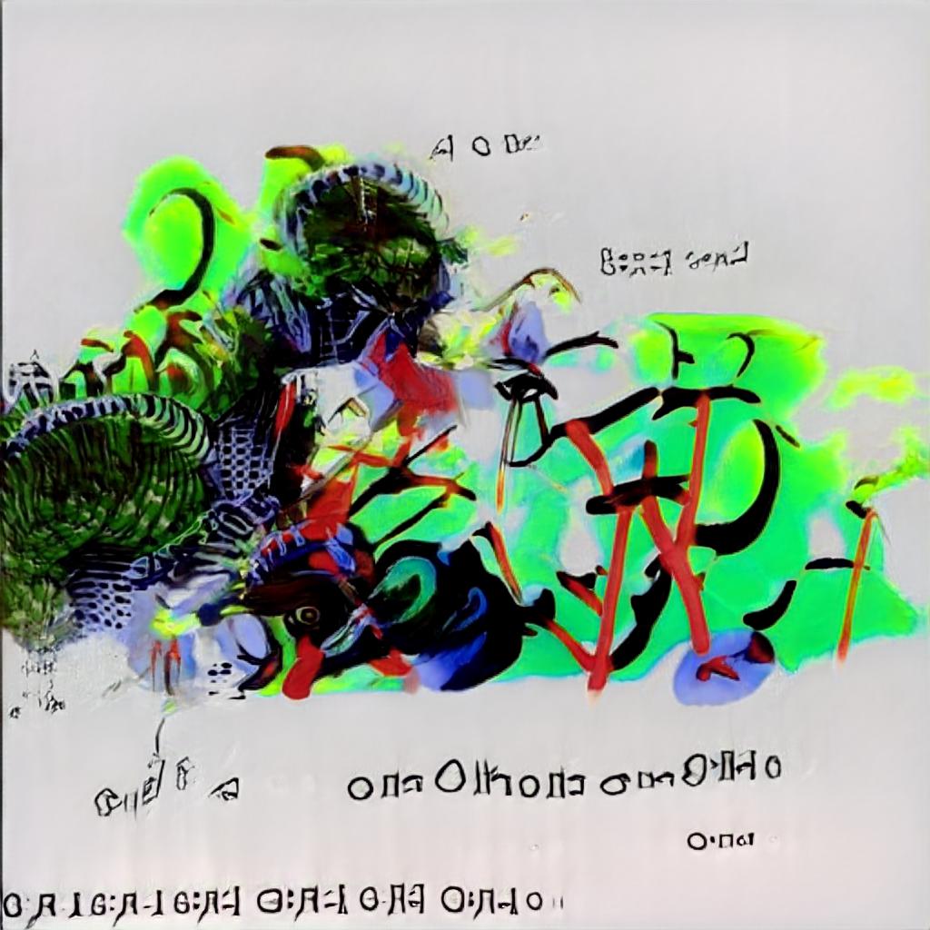 qwerty