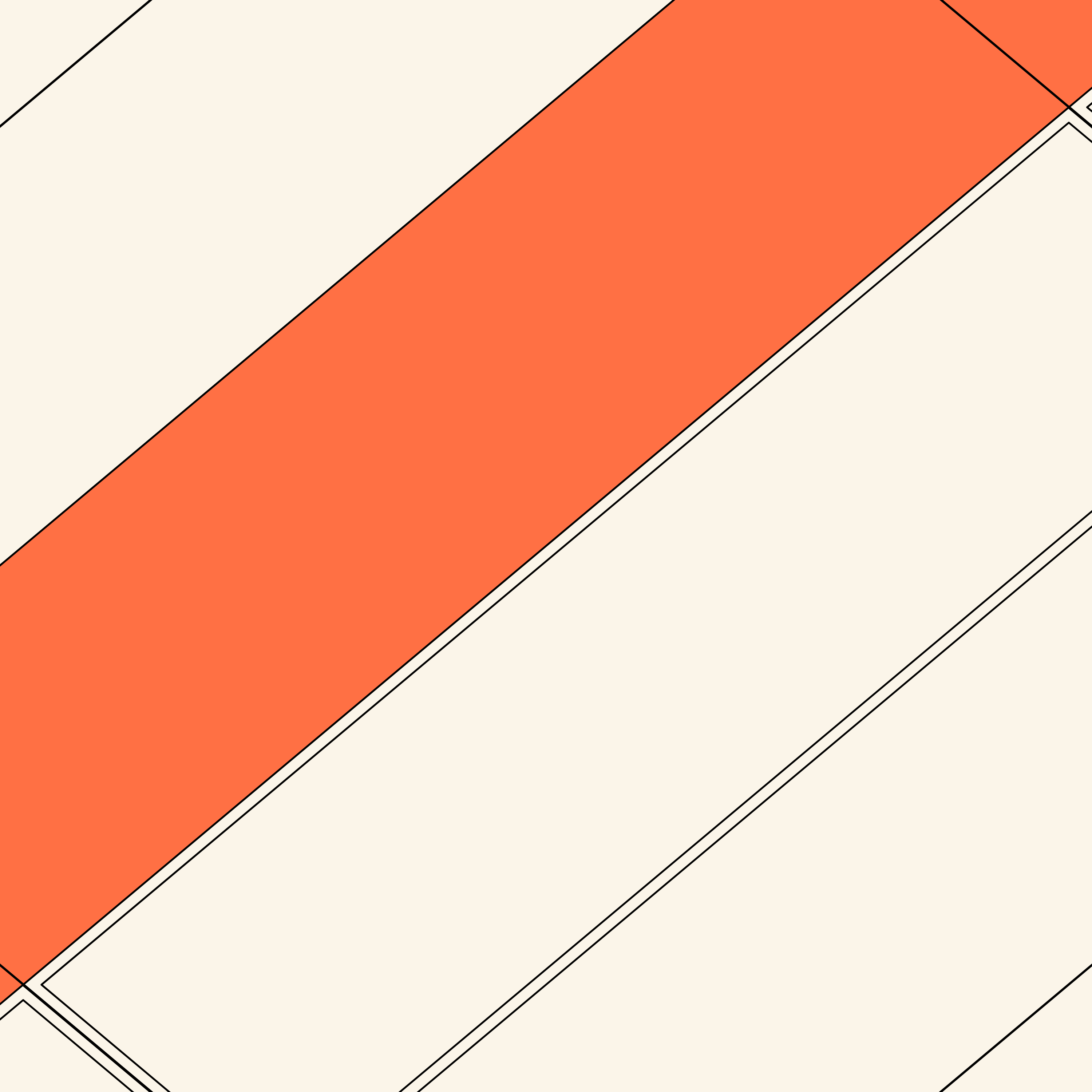 Decagon #15606