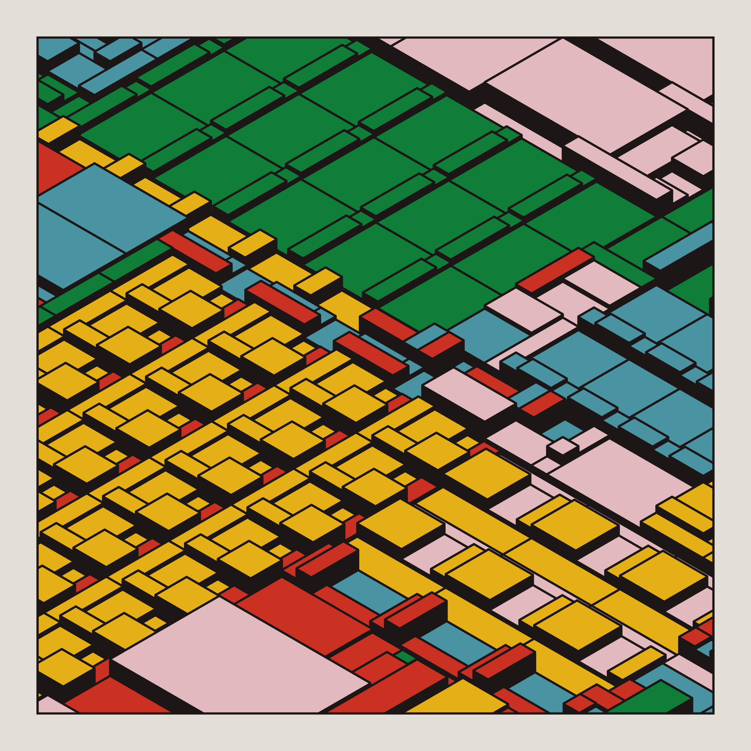 Archetype #302