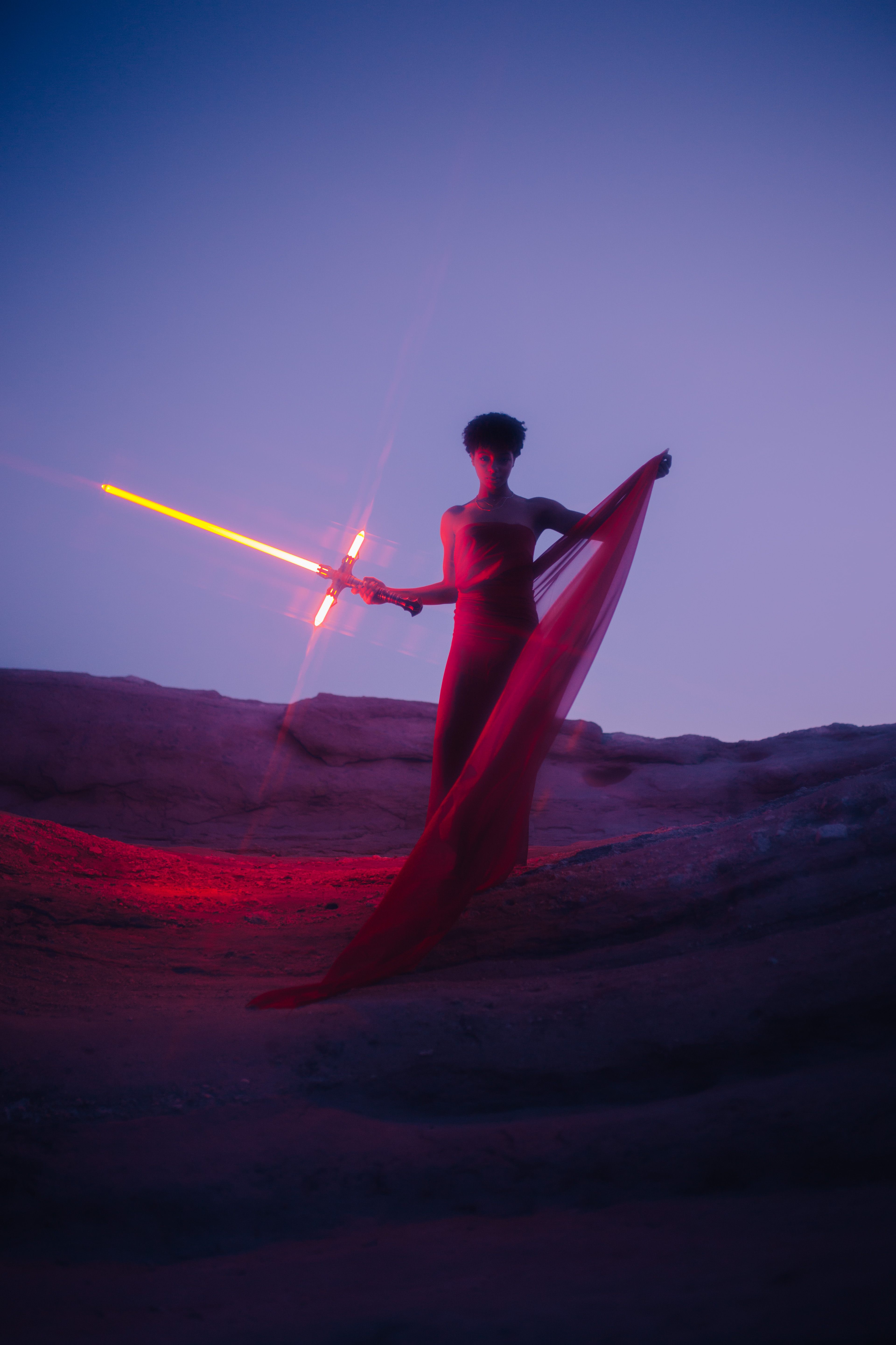 PASTEL PADAWAN