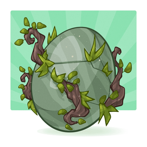 Eggz #3358