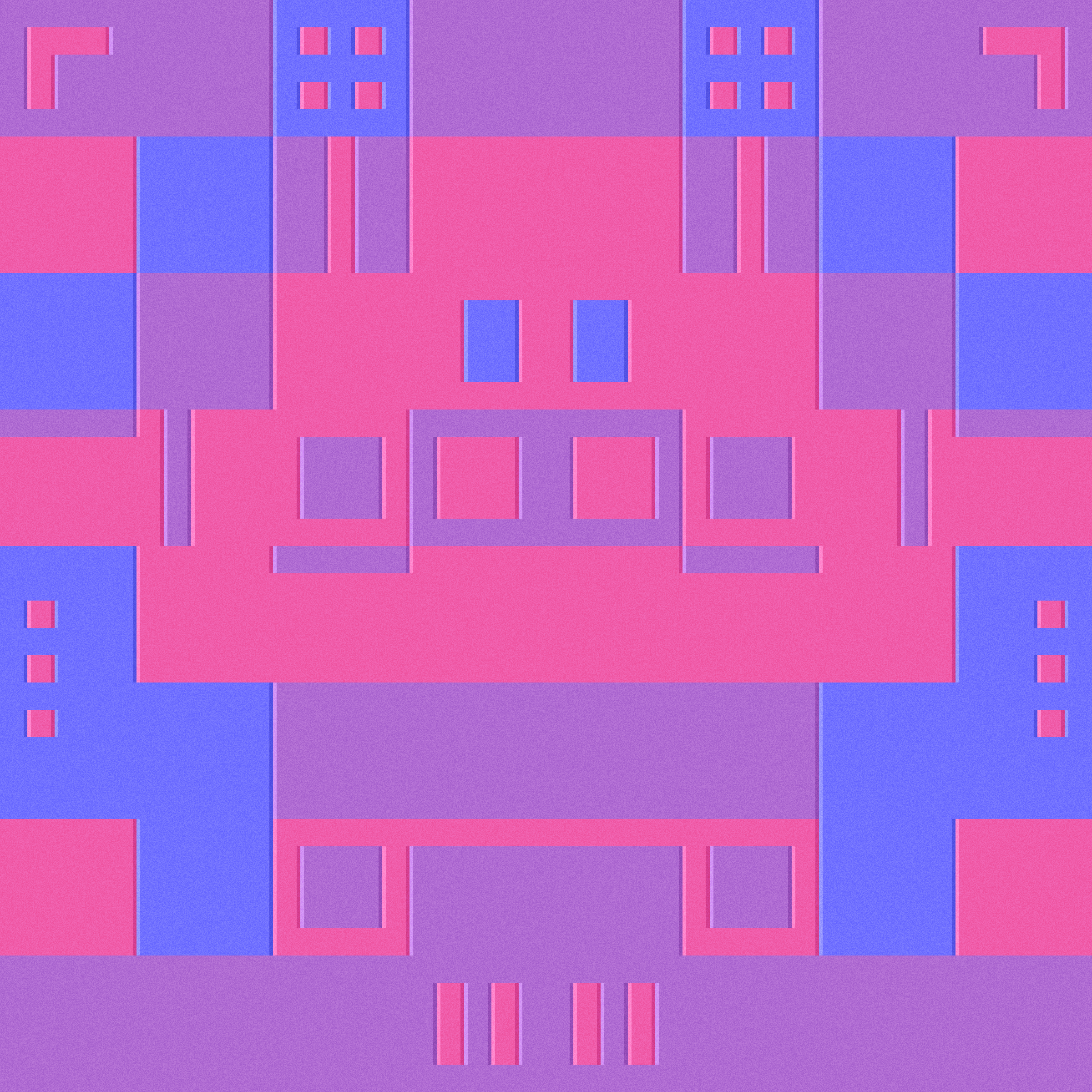 Signal Boards #26