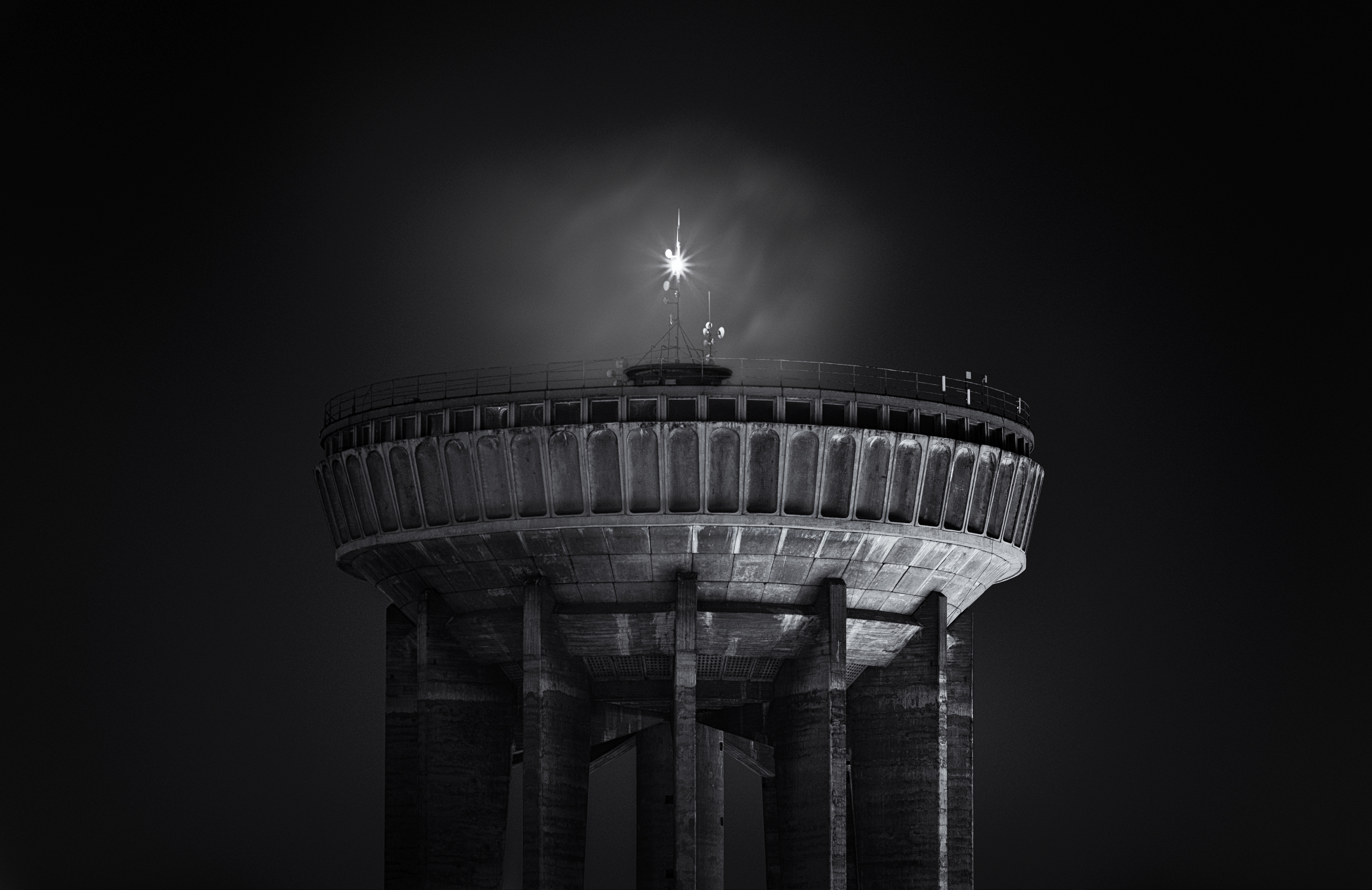 UFO