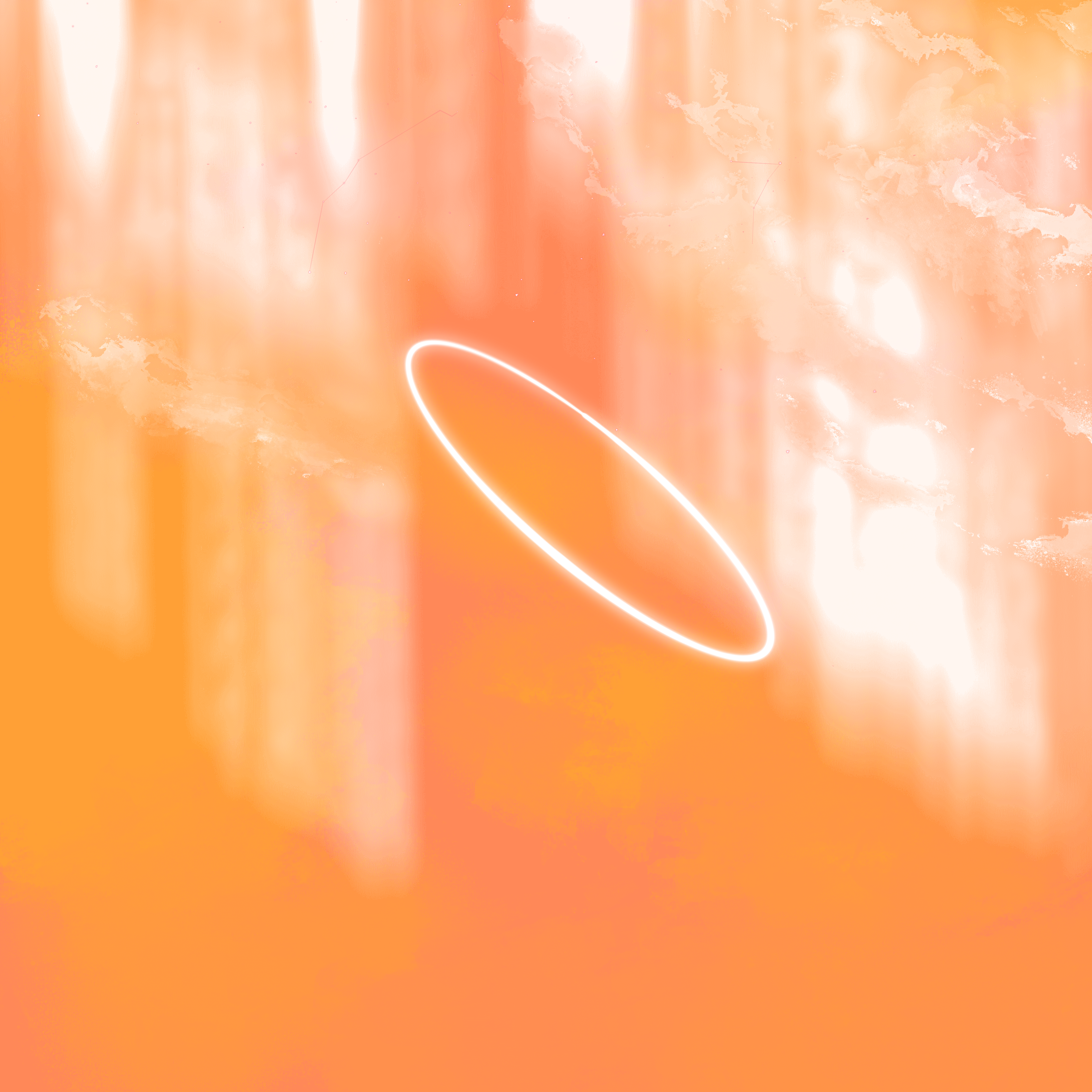 S K I E S / /  #739