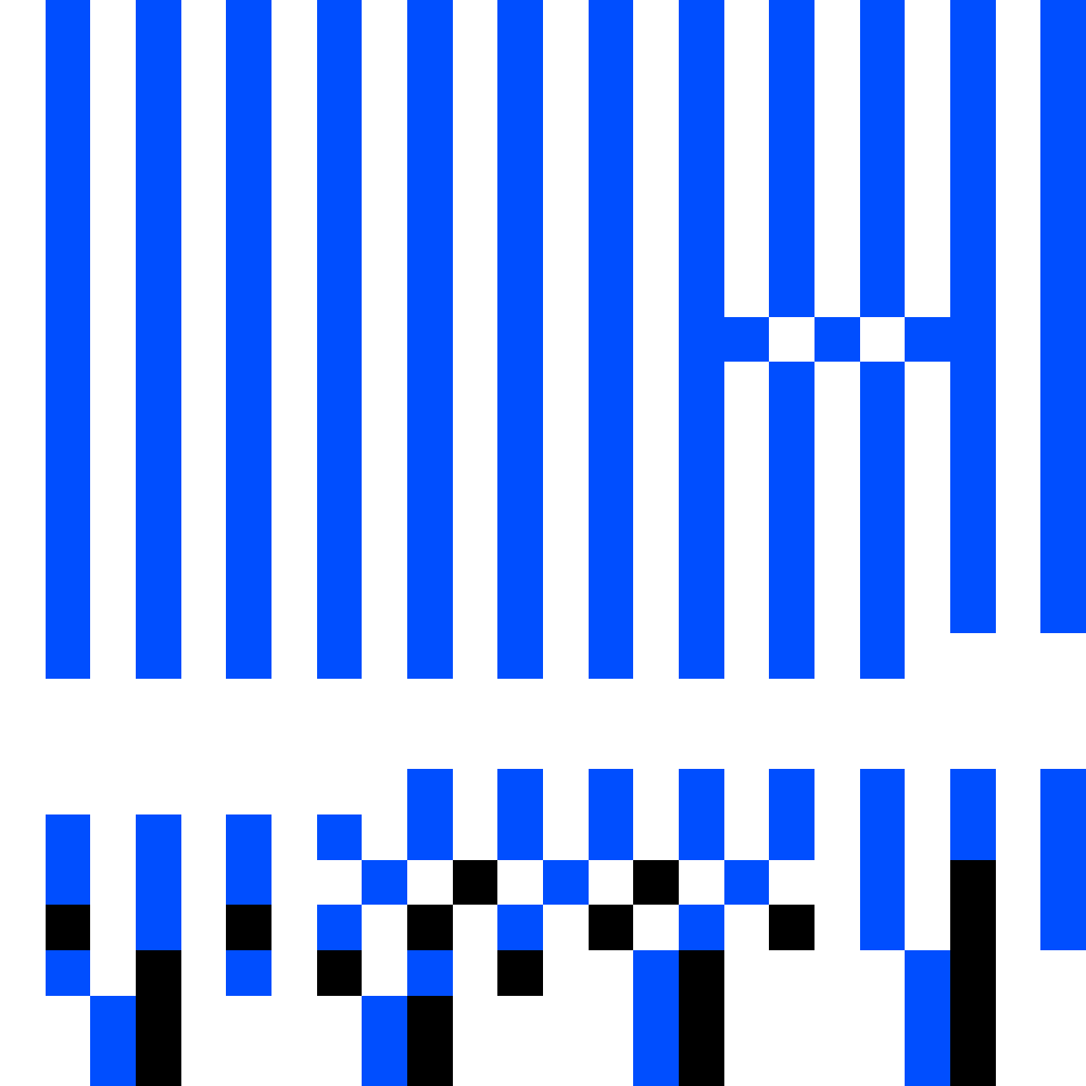 Agglo #15