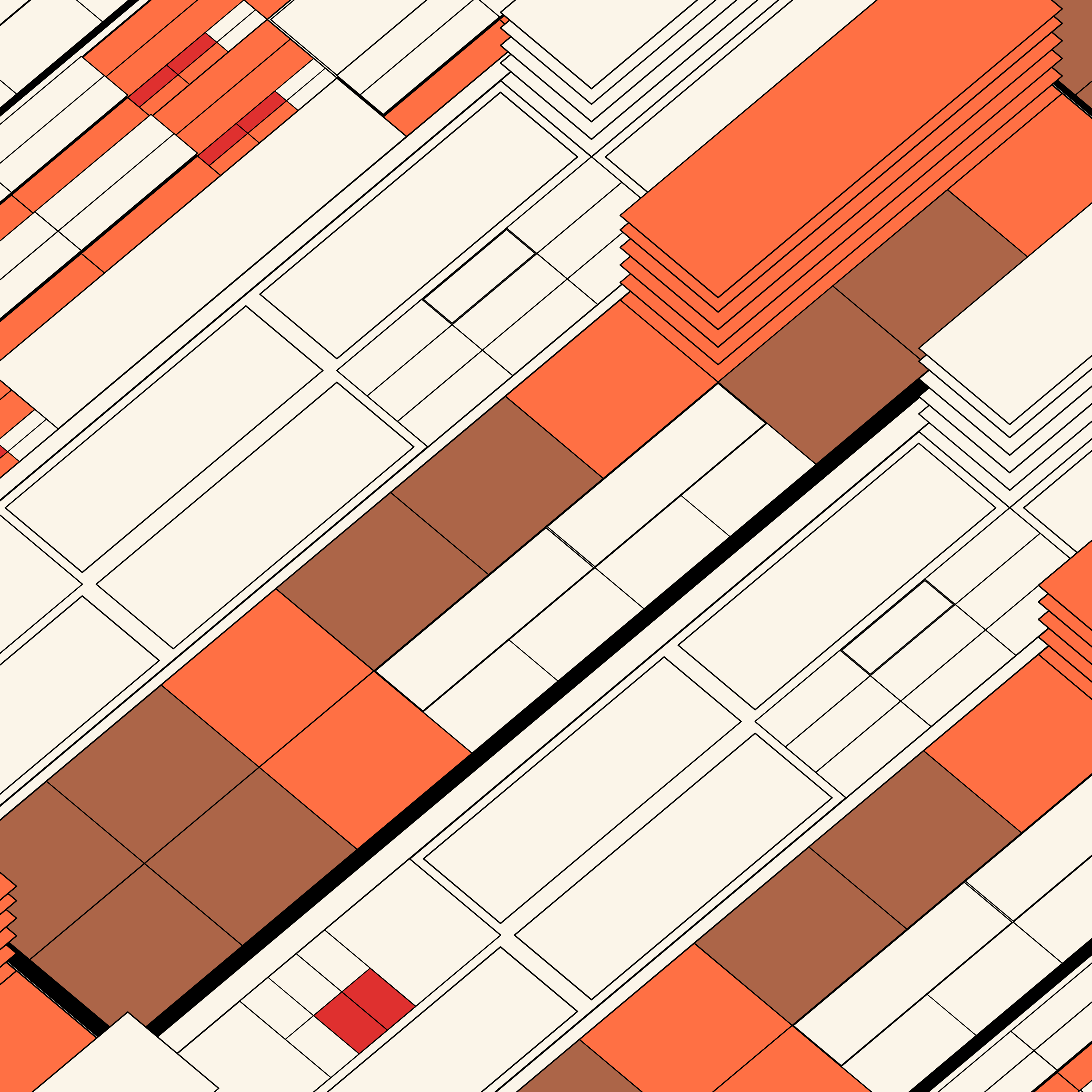 Decagon #2893