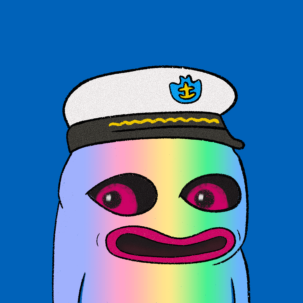 MoonPepe #2456