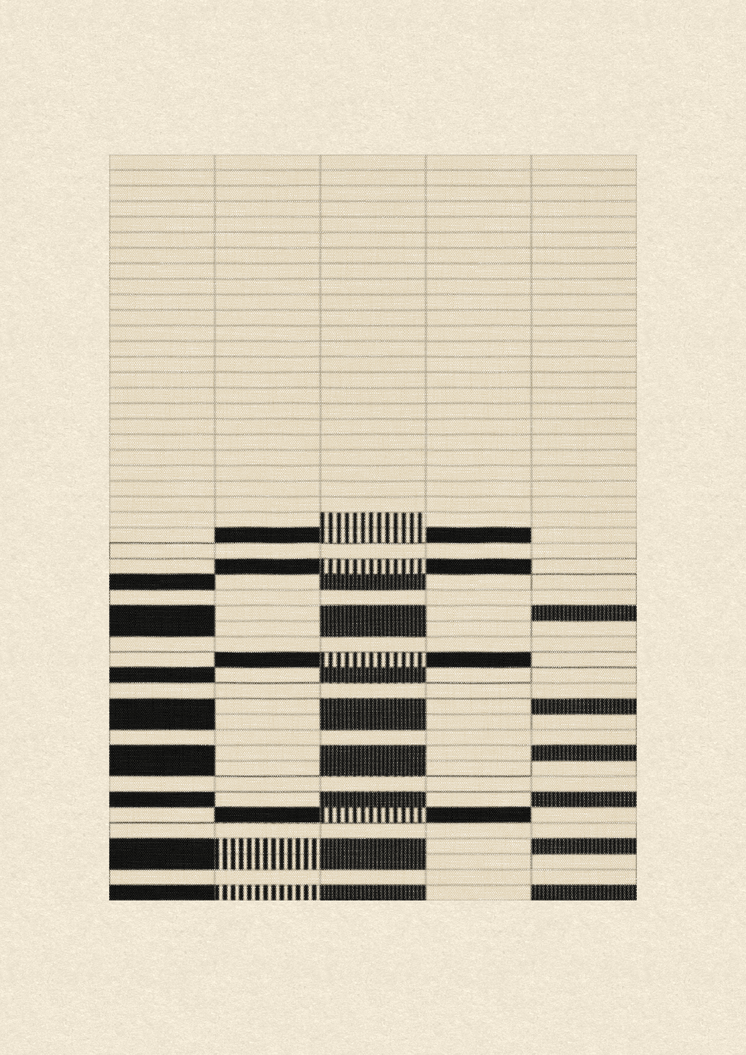 Composition #500