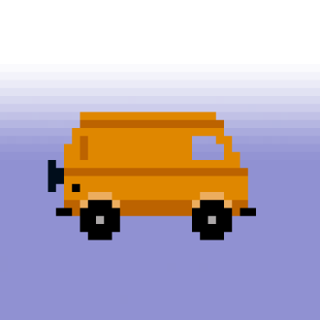 CryptoVanz - 70