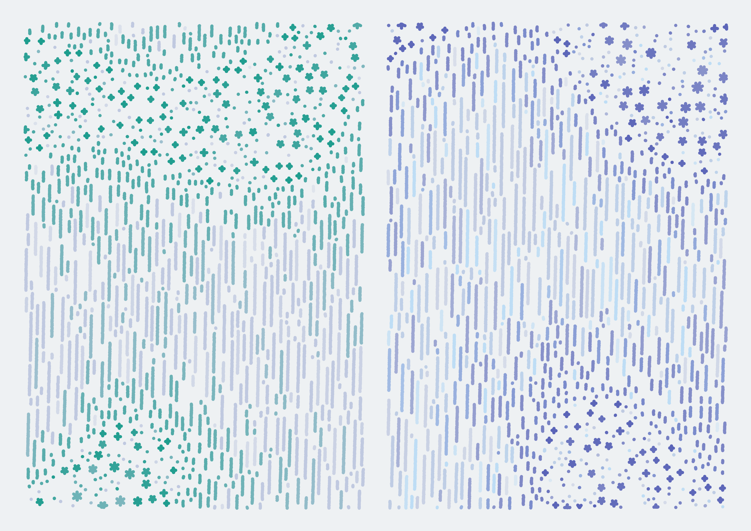 Maps for grief #8