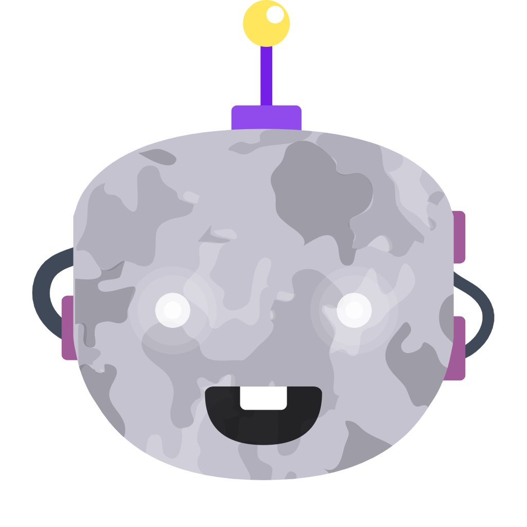 Meta Bot #8488