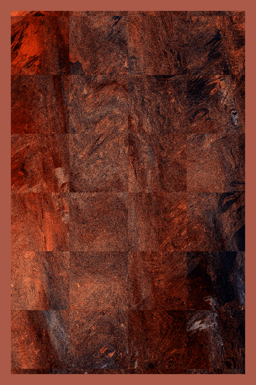 Terroir #628