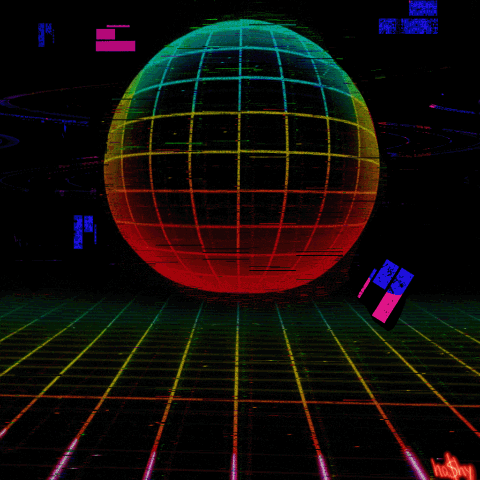 ball #31/69