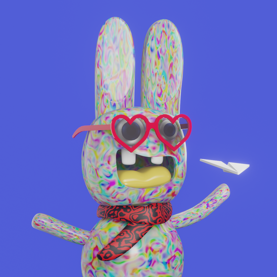 Chubby Bunnies_337