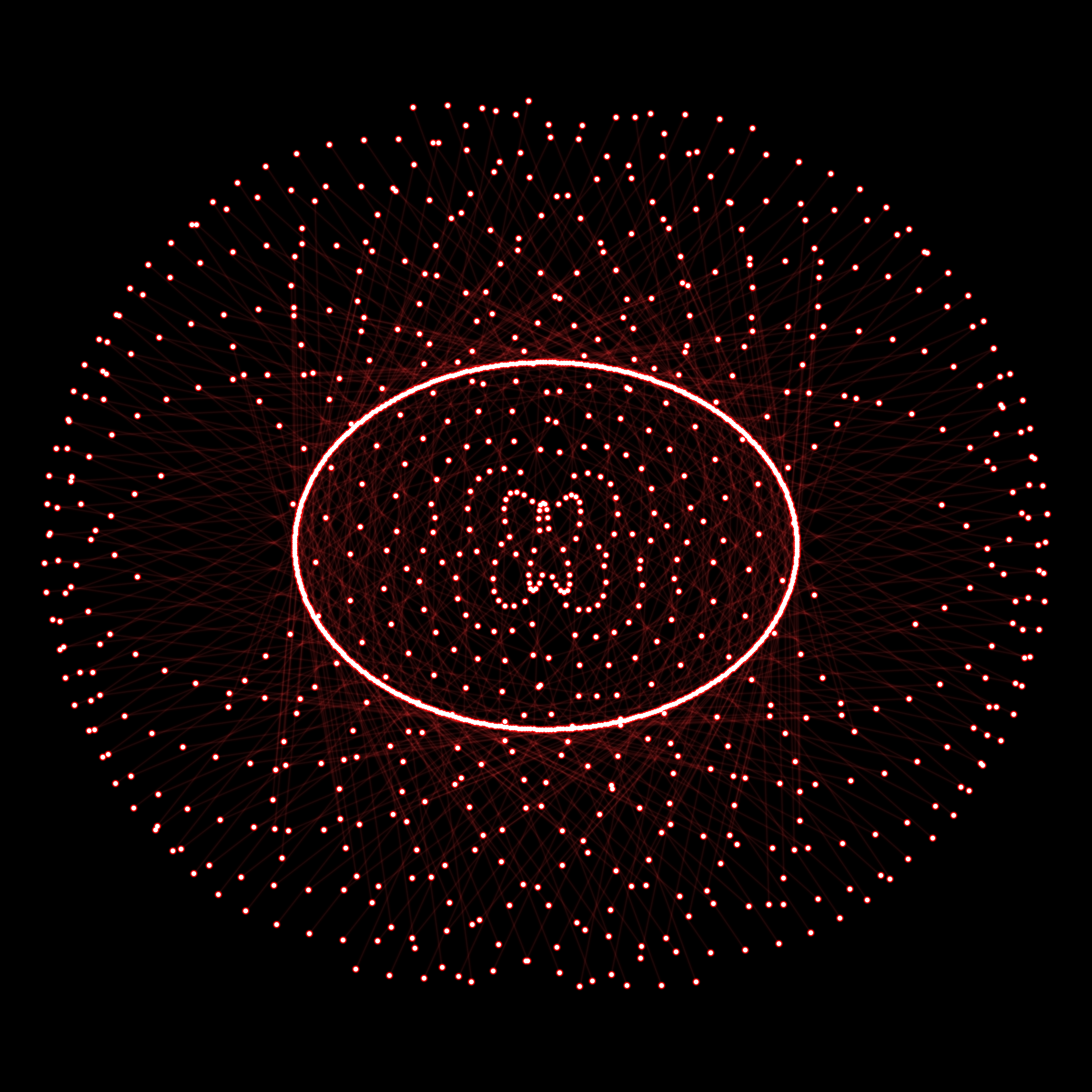 Nucleus #119