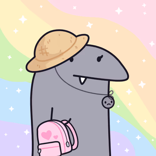 poob #1195