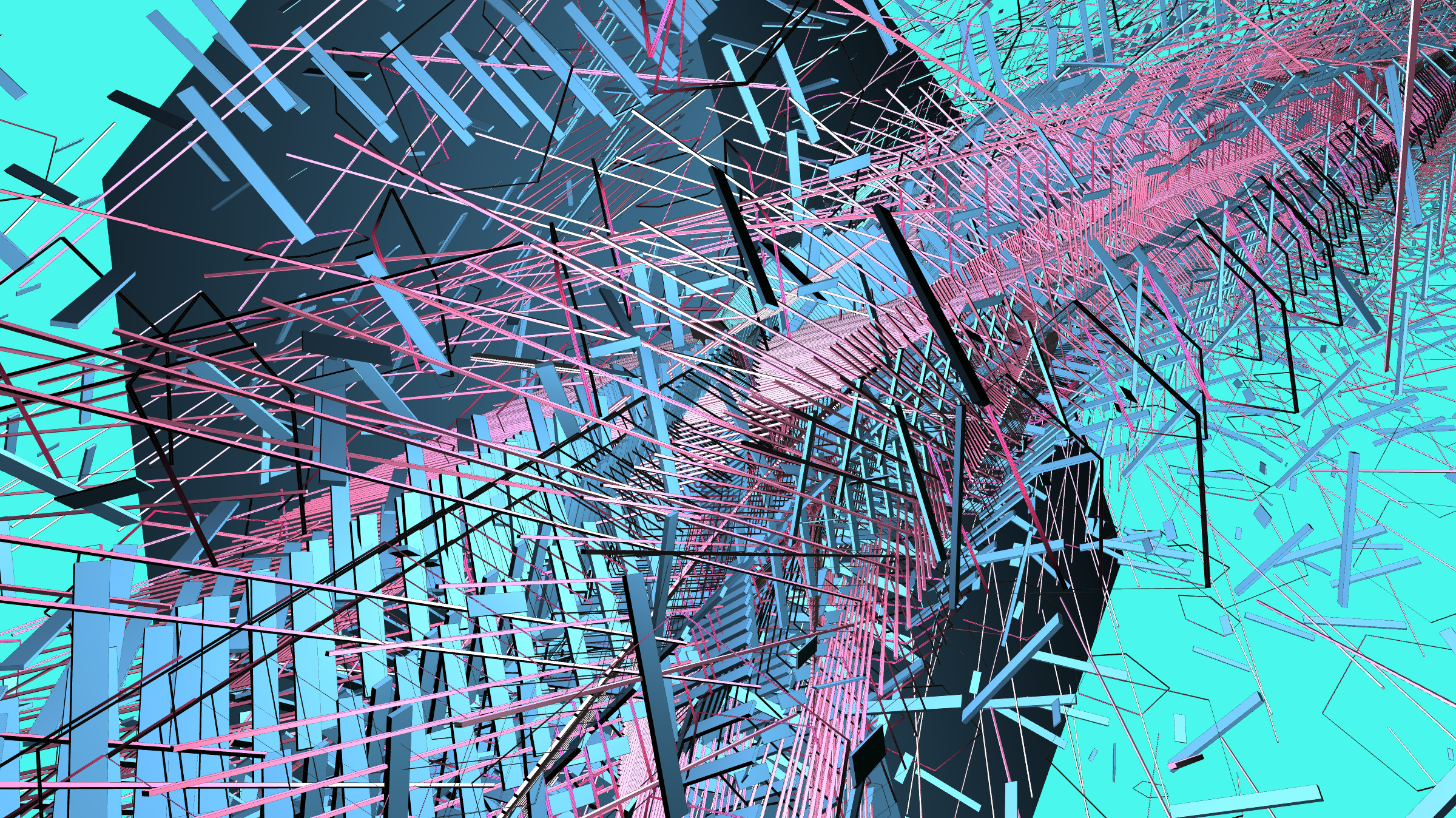Augmented Sequence #169