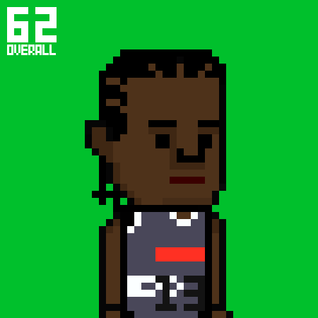 Player #7729