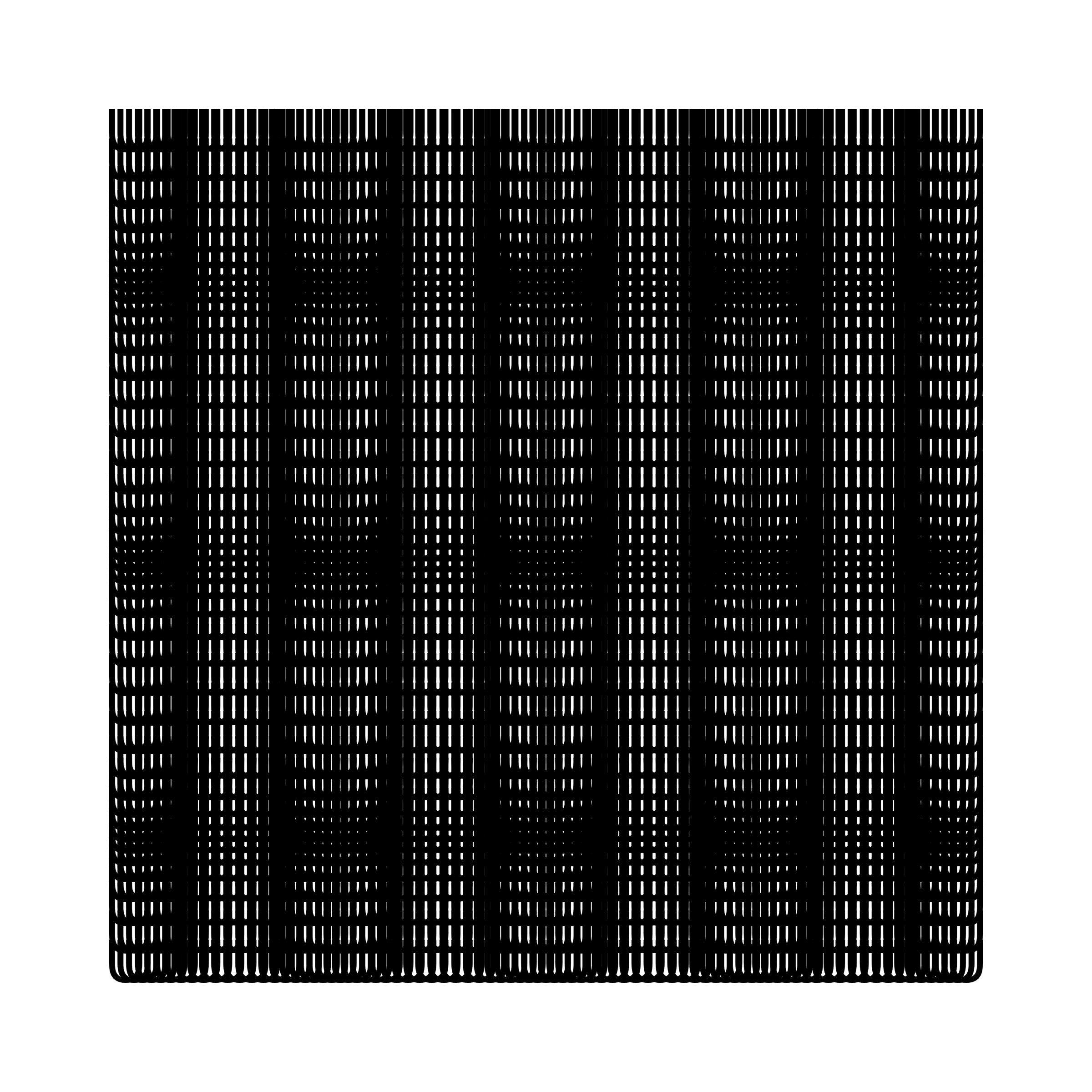 QWERTY #460