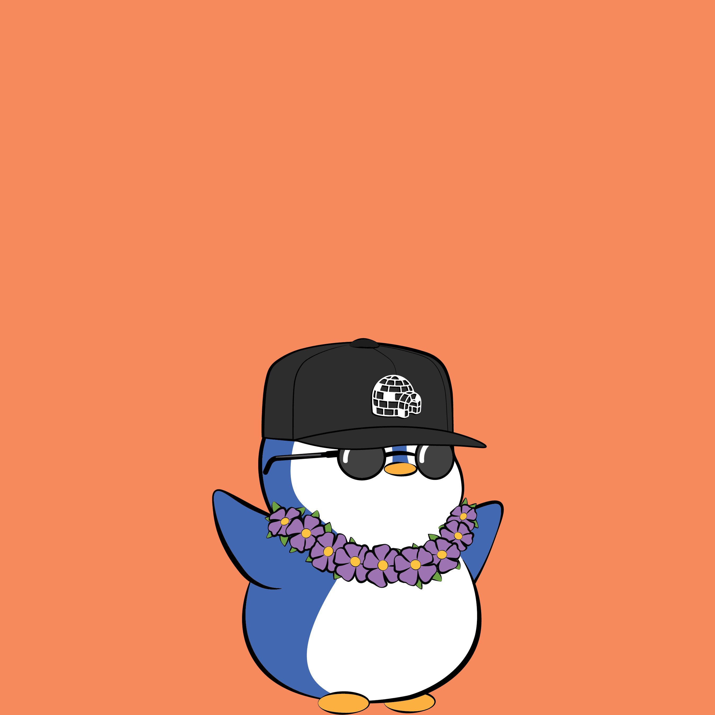 Lil #21927