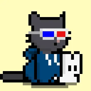 NEKO #2806