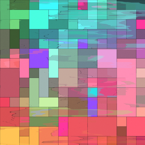Databars 186
