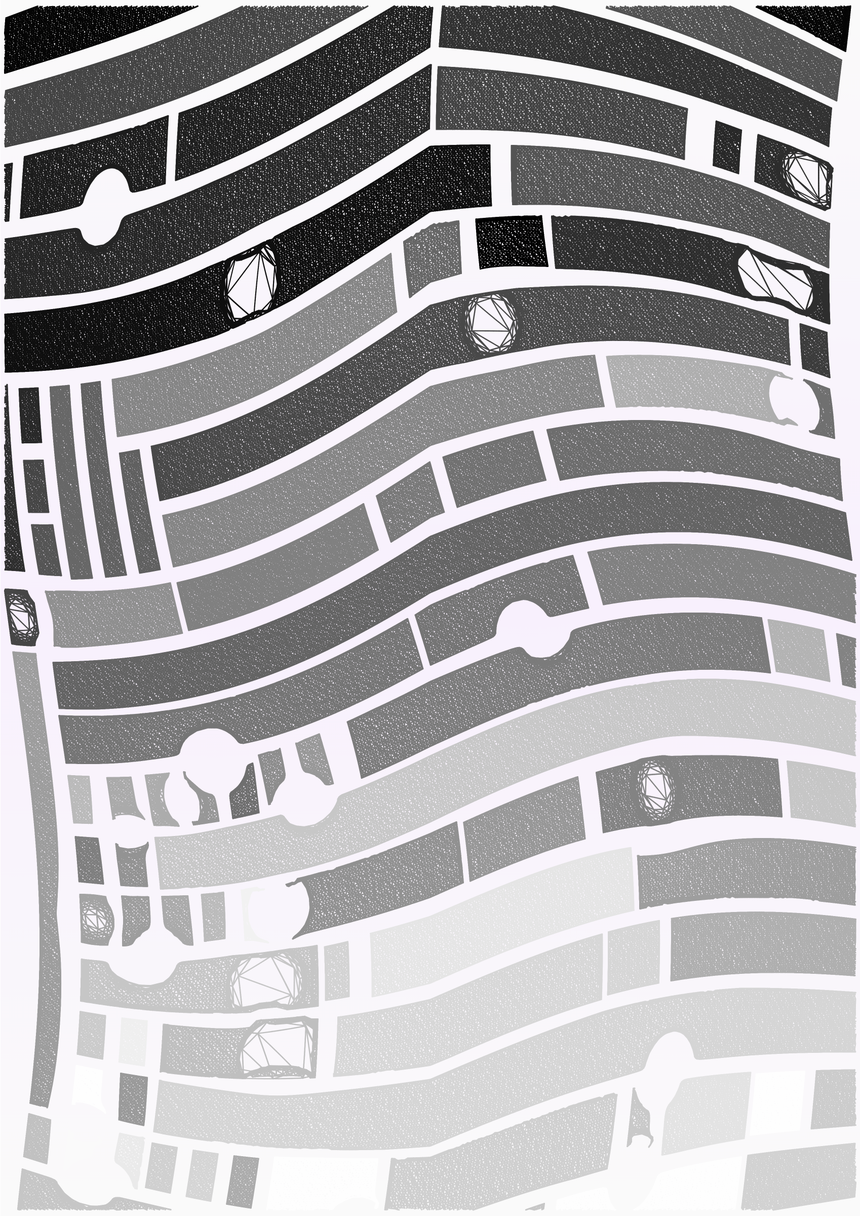 Edifice #235