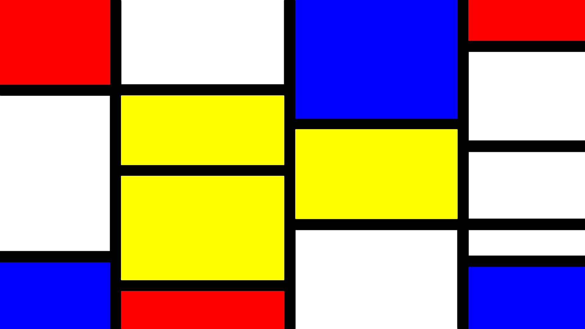 Neo-Plastic 2