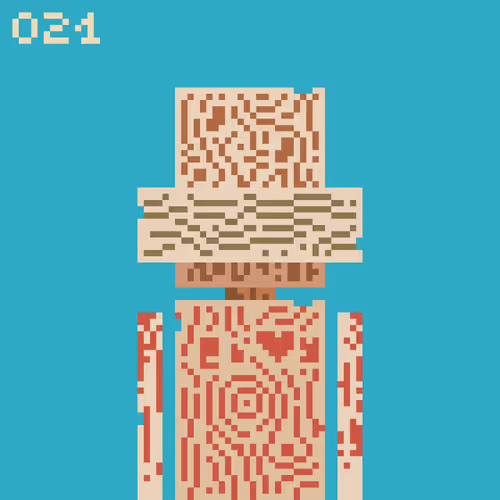 021