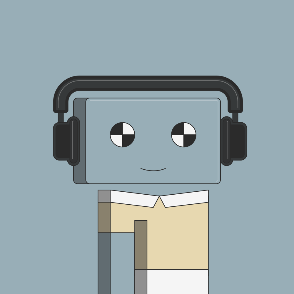 DANKBOTS #629
