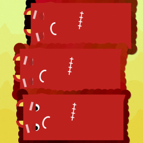 CryptoPochi #561