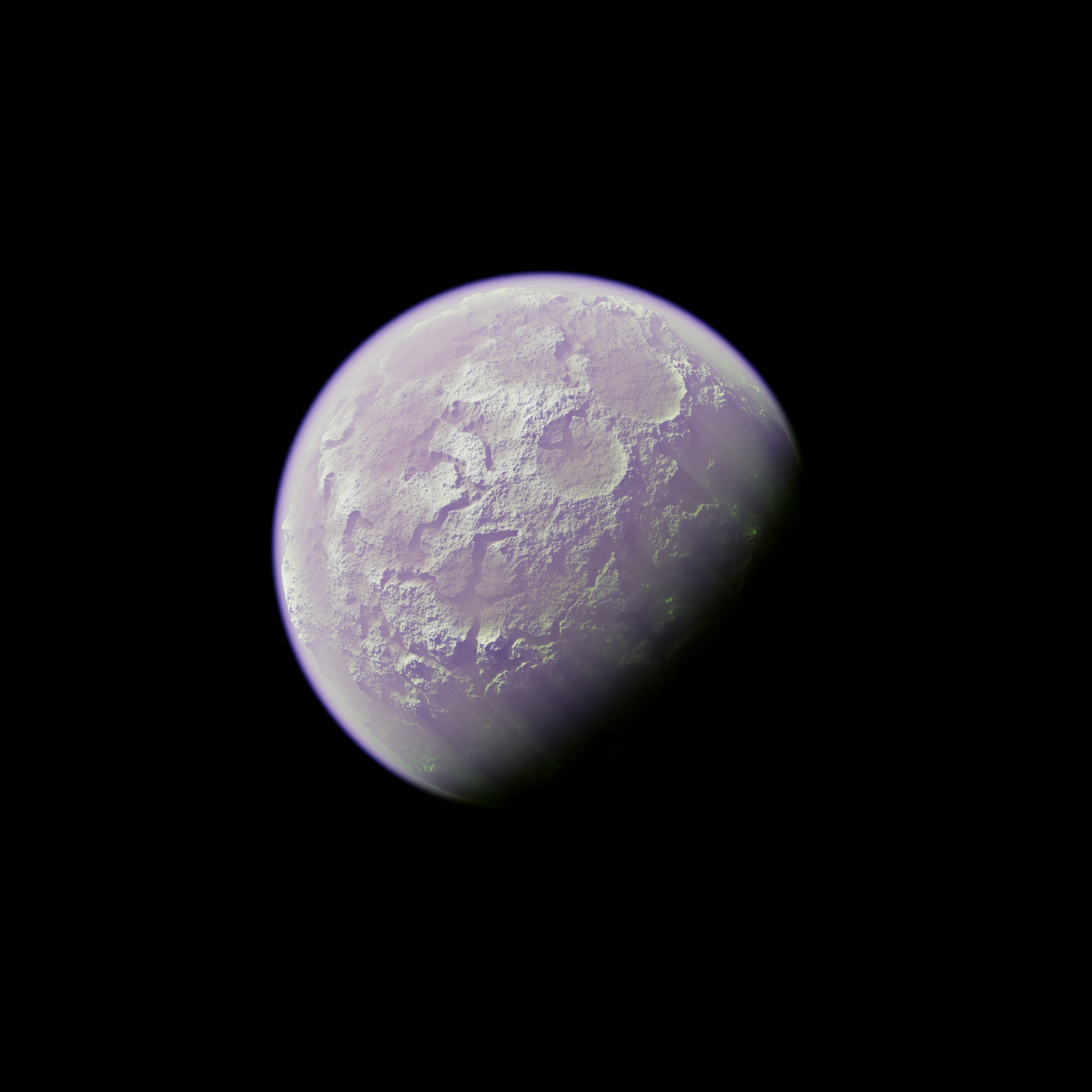 P-2783