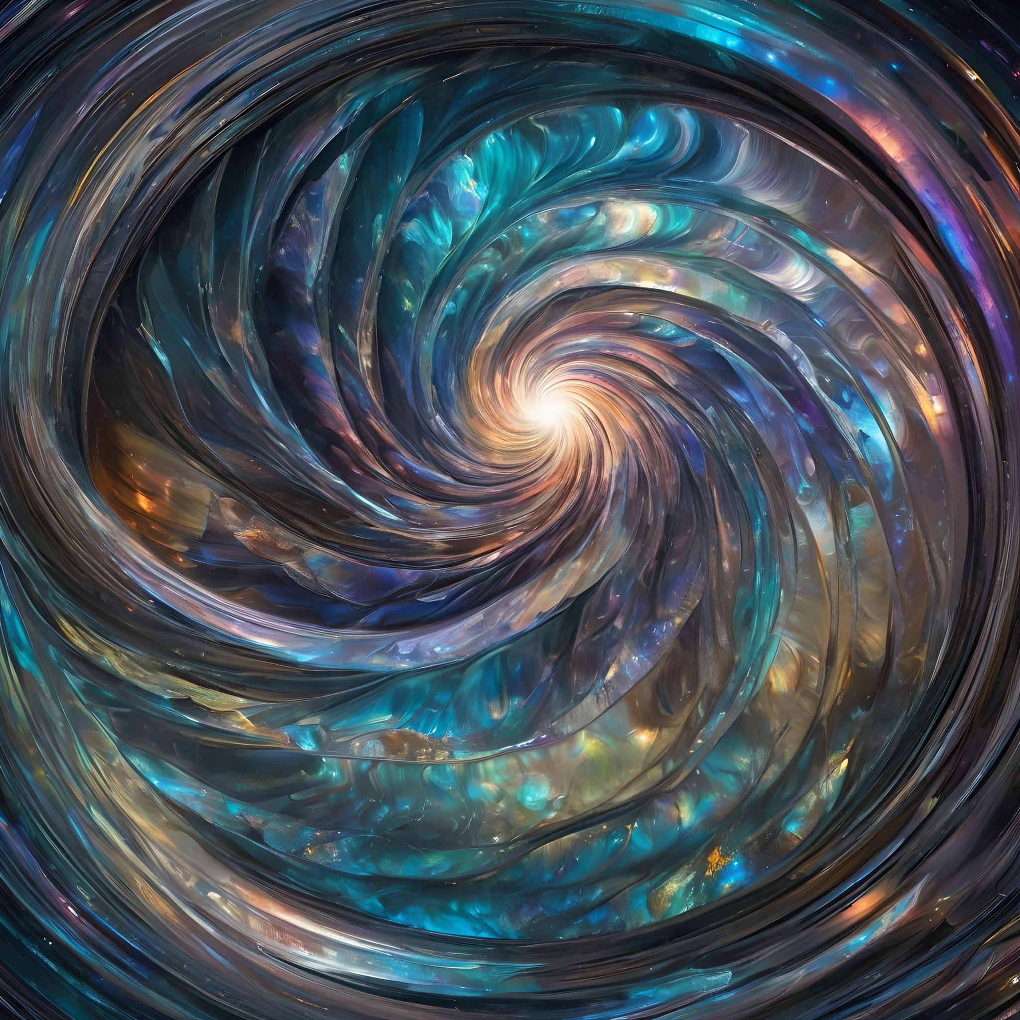 T_F Perception #139