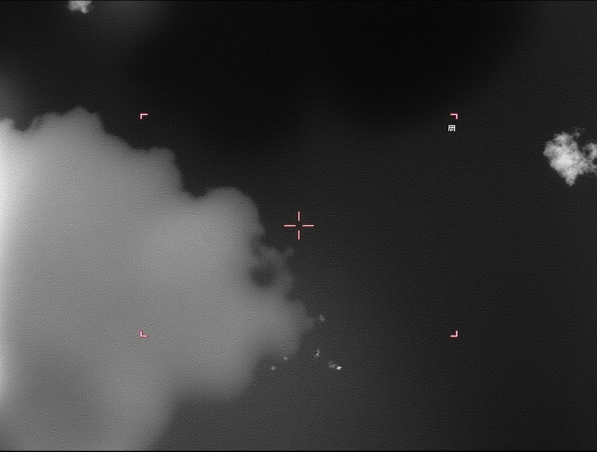 UAP_0025
