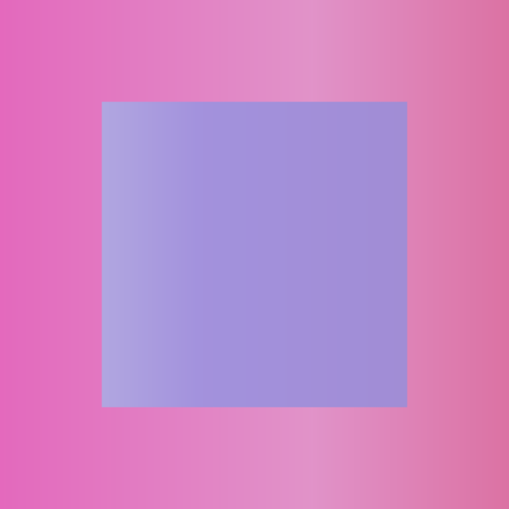 Colour Time Generative 38,63