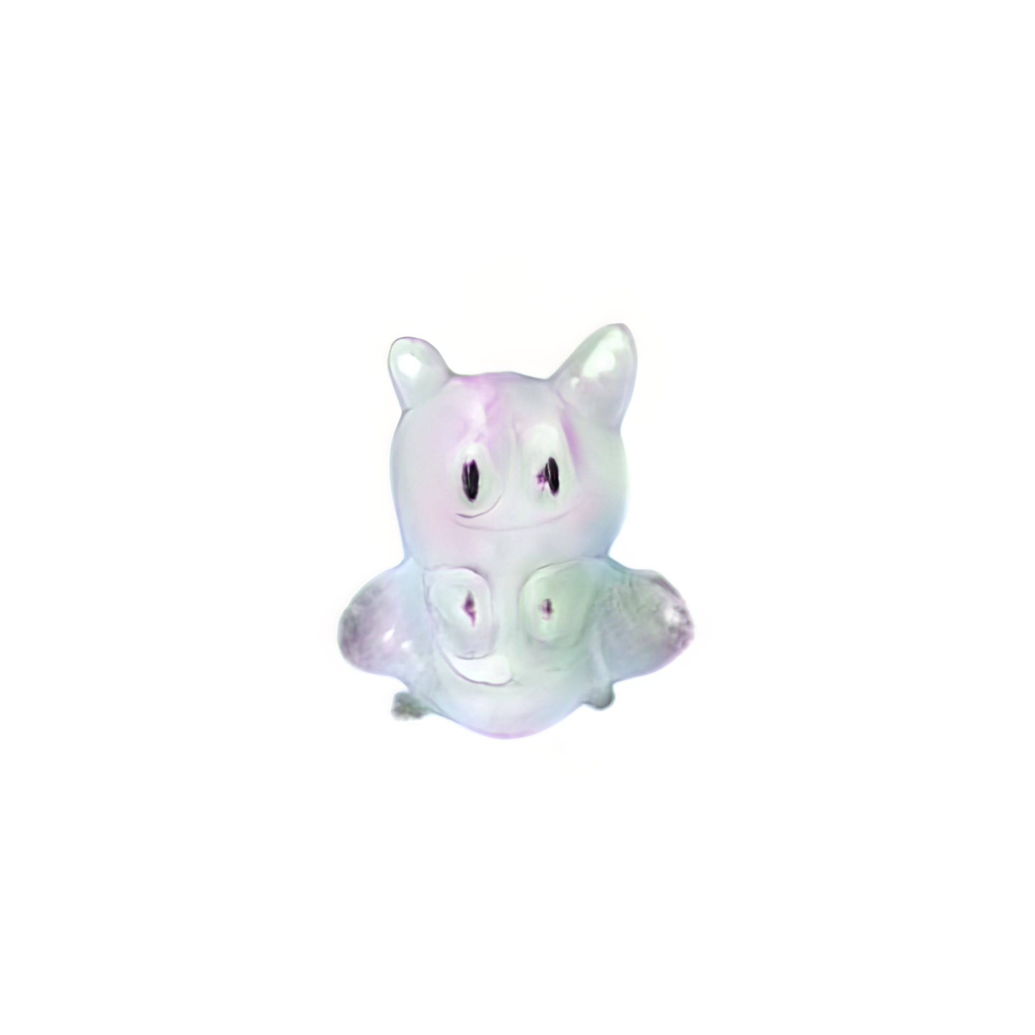 Glowbit 