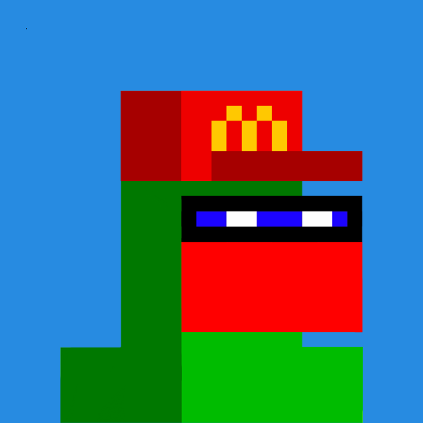 NodePepes #5221