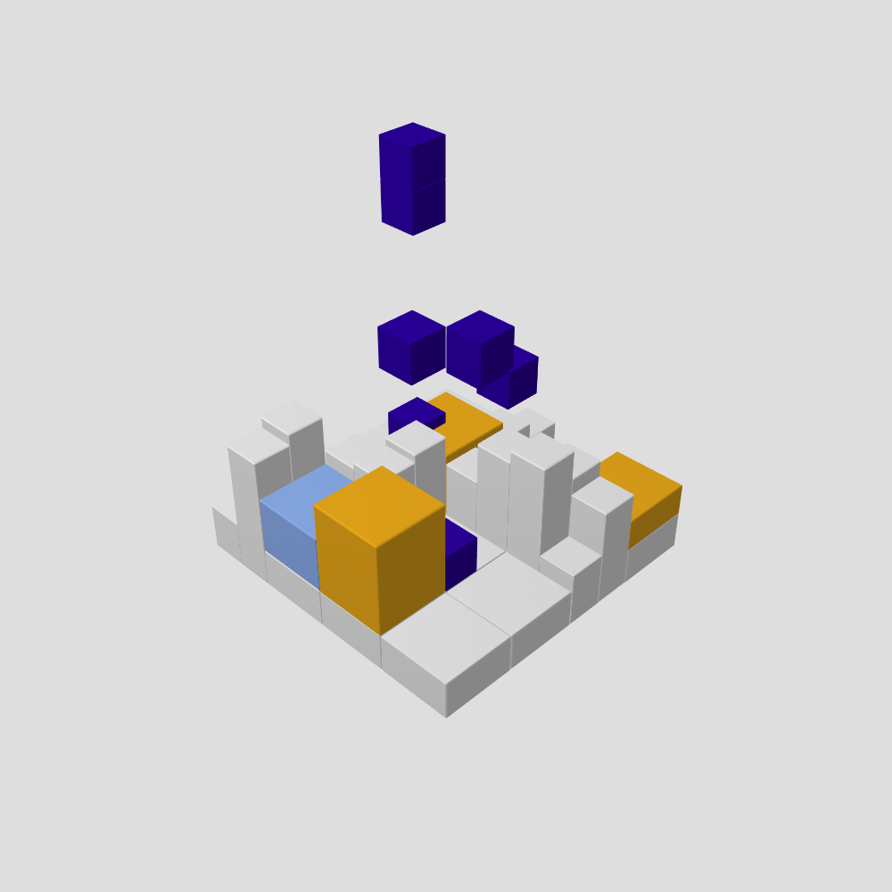 EigenWorld #43038