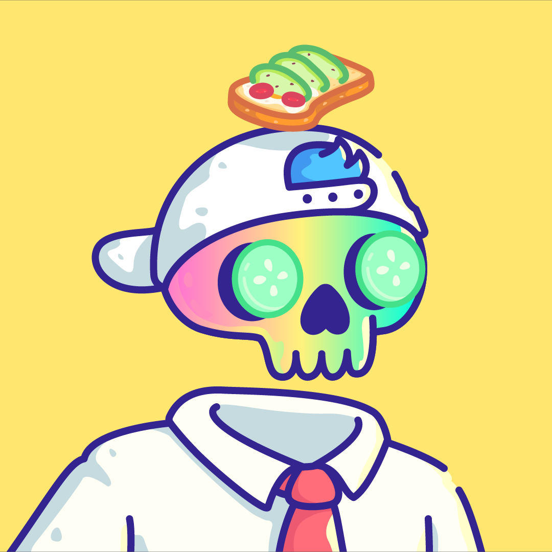 Funny Bone #3018