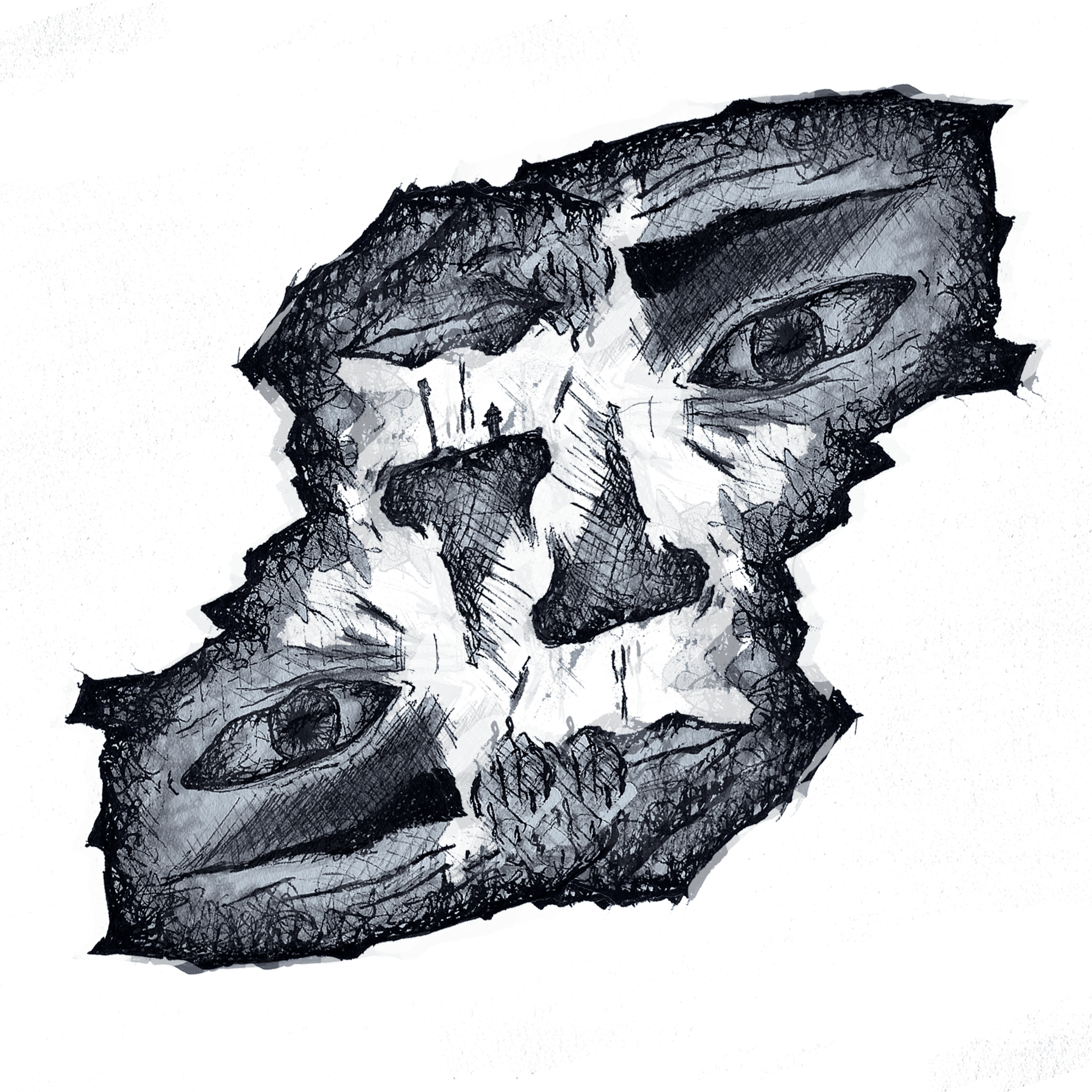 Inner Workings
