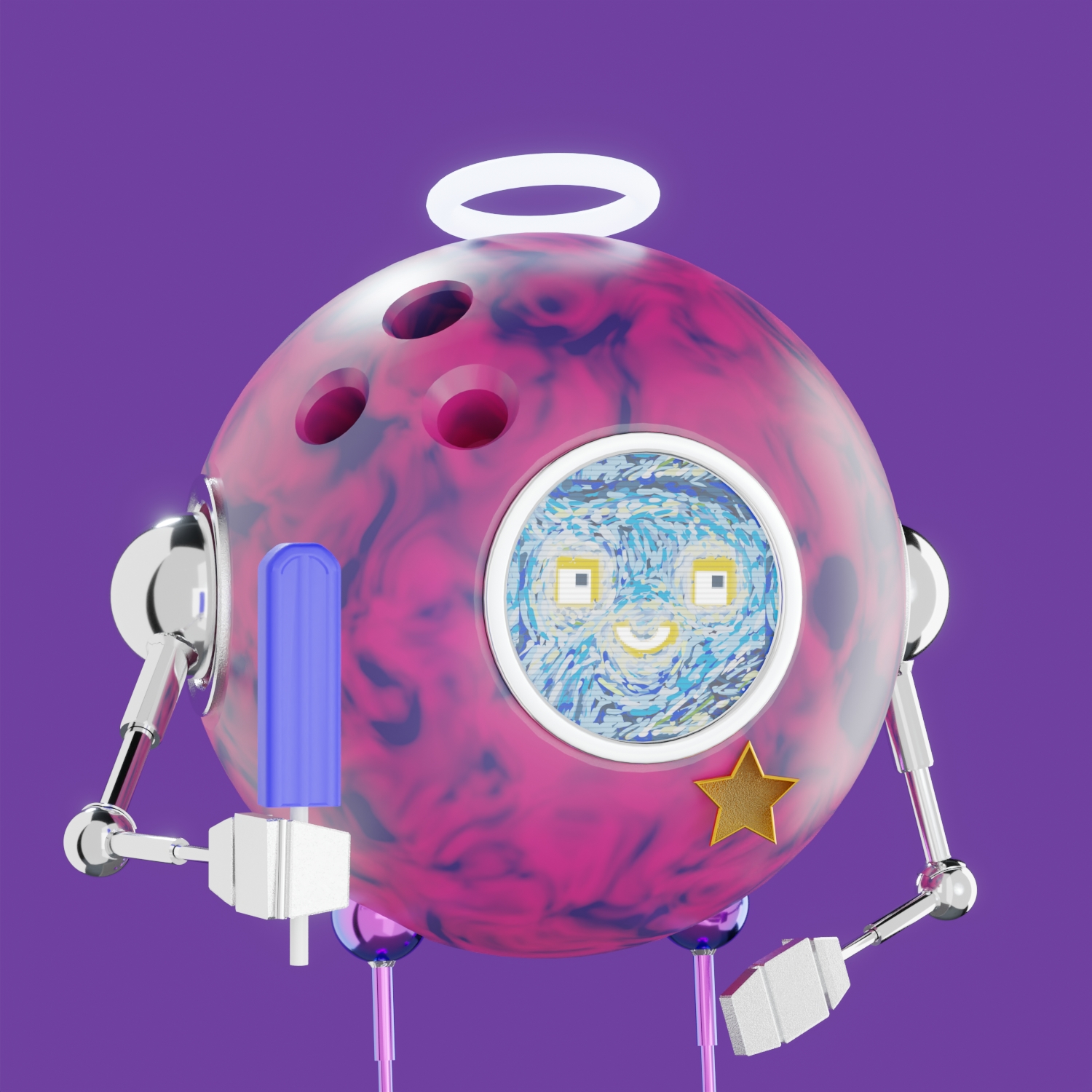 KBOT-F.00015