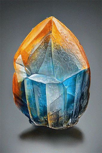 Cryptic Crystal 03