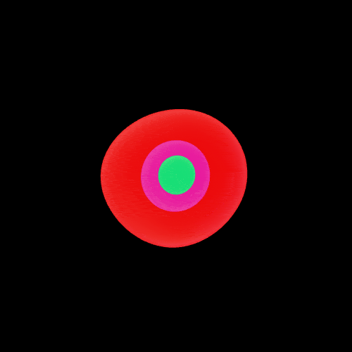 Utayo #7585